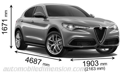alfa-romeo-stelvio-2017.jpg