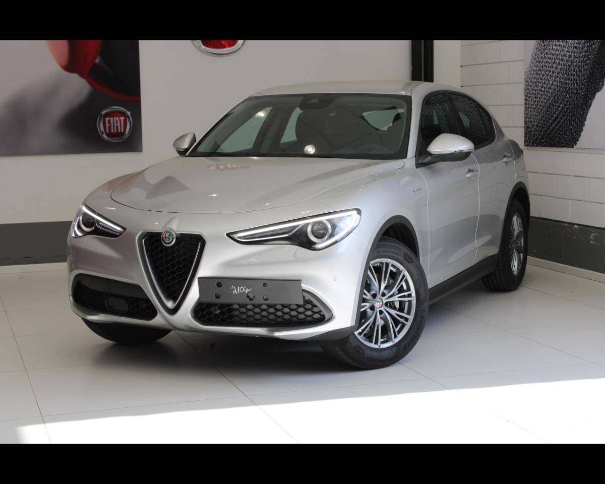 ALFA-ROMEO-STELVIO-2105690_1.JPG