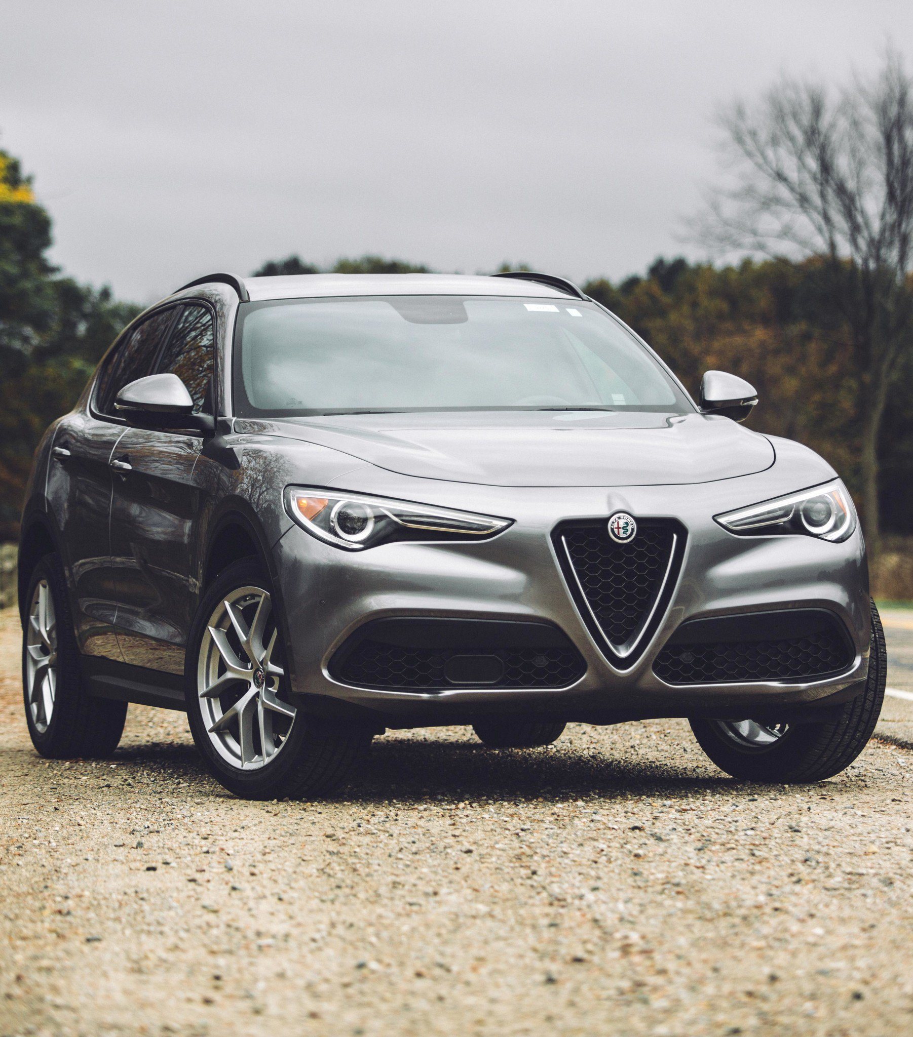 alfa romeo stelvio.jpg