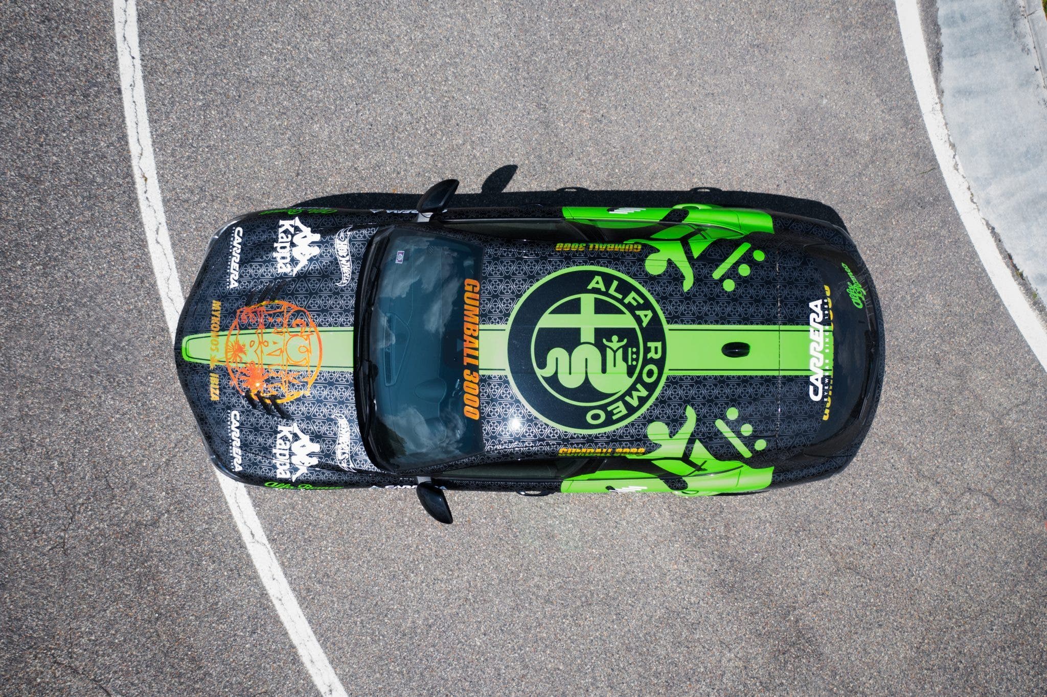 Alfa-Romeo-Stelvio-Quadrifoglio-Gumball-3000-9.jpg