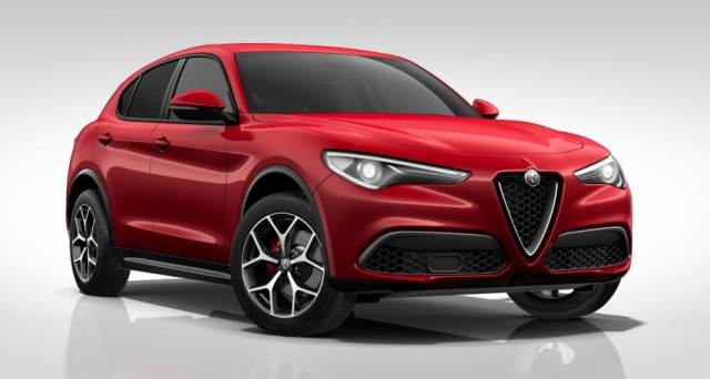 Alfa-Romeo-Stelvio-Sport-Edition-640x342.jpg