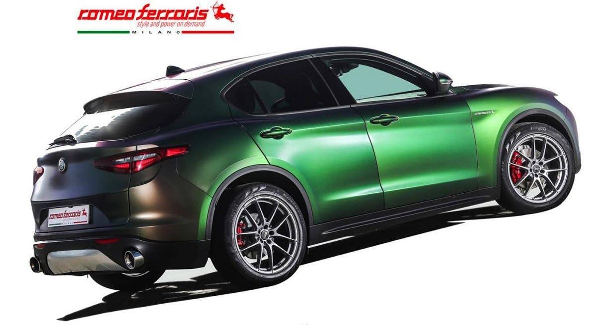 Alfa-Romeo-Stelvio-tuning-Romeo-Ferraris-1.jpg