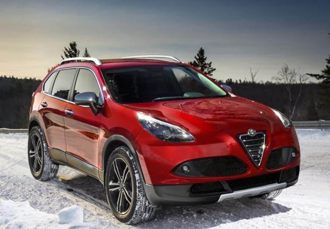 alfa-romeo-suv-2016-best-image-K6tpelLCKVwL98d1IRhuyw.jpg