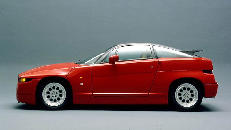 alfa-romeo-sv-1989.jpg