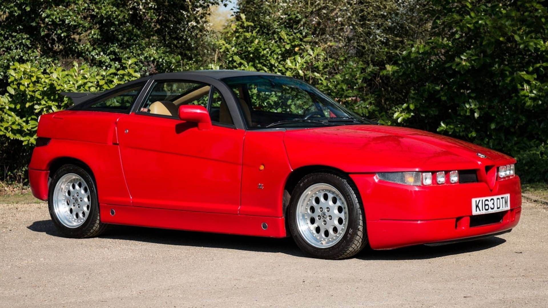alfa-romeo-sz-il-mostro-e-in-vendita-allasta.jpg