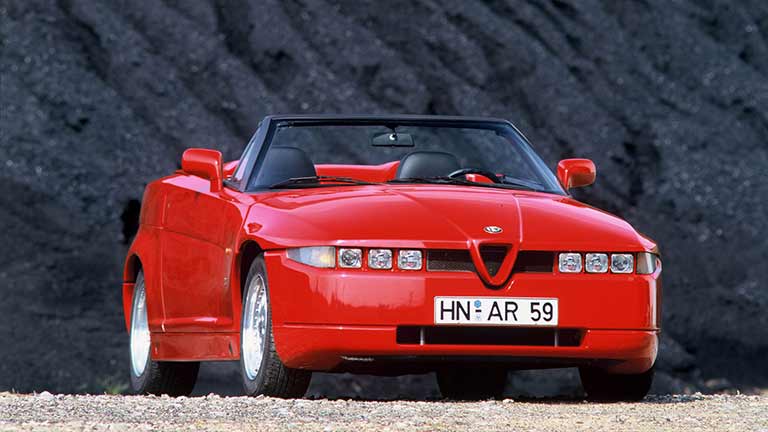 alfa-romeo-sz-m-03.jpg