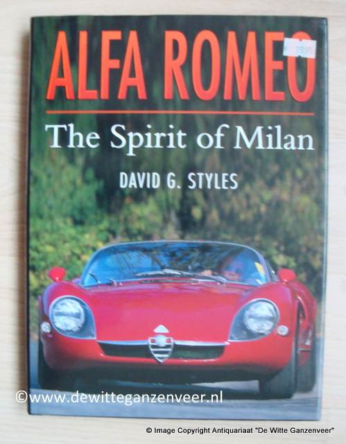Alfa-Romeo-The-Spirit-of-Milan.jpg