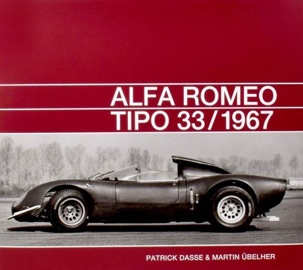 ALFA-ROMEO-TIPO-33-1967-DASSE-DINGWORT_0001.jpg