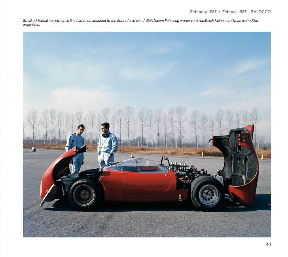 alfa-romeo-tipo-33-1967_dasse-patrick-15953.jpg