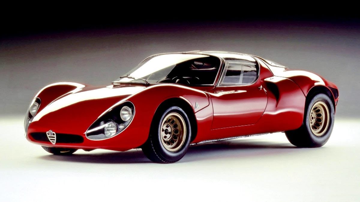 Alfa-Romeo-Tipo-33-Stradale-1200x675.jpg