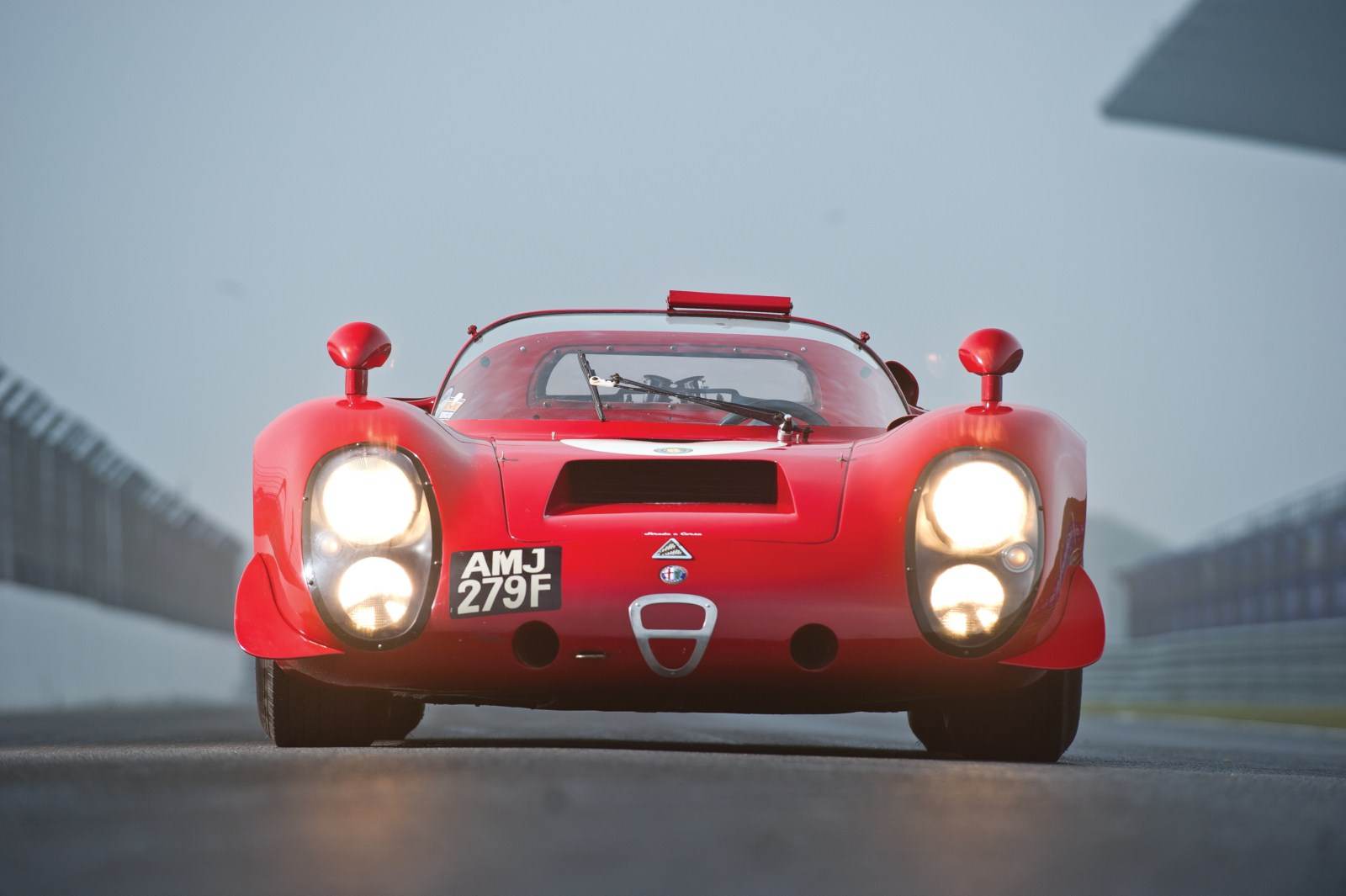 alfa-romeo-tipo-332-daytona-1968-4.jpg