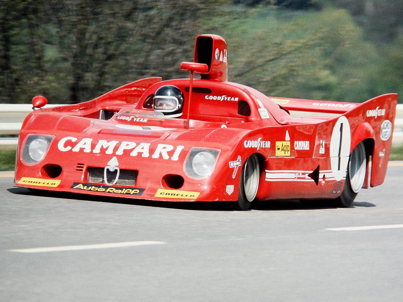 Alfa Romeo Tipo 33TT12 '1973–75.jpg