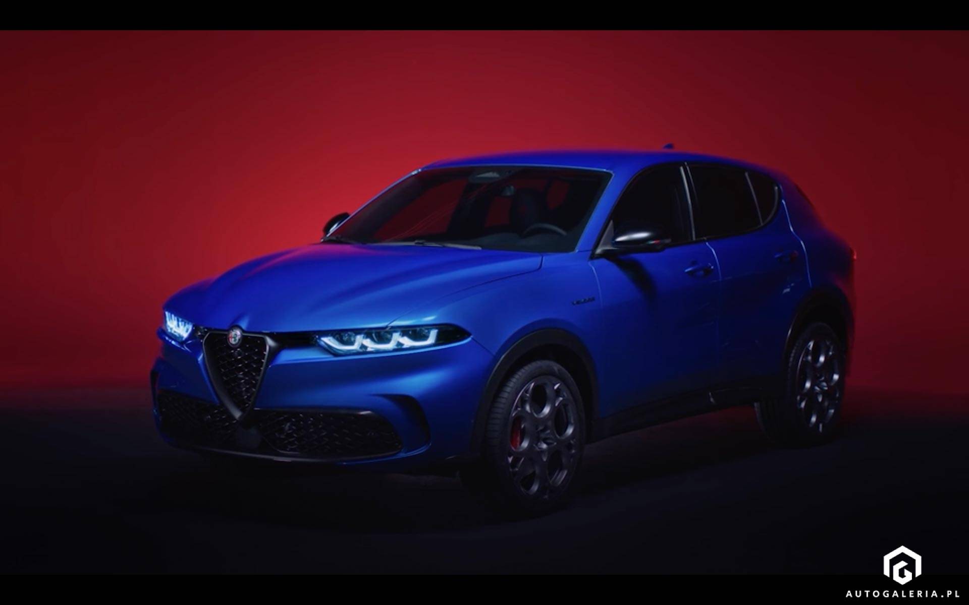 alfa-romeo-tonale-2022-premiera-15.jpg
