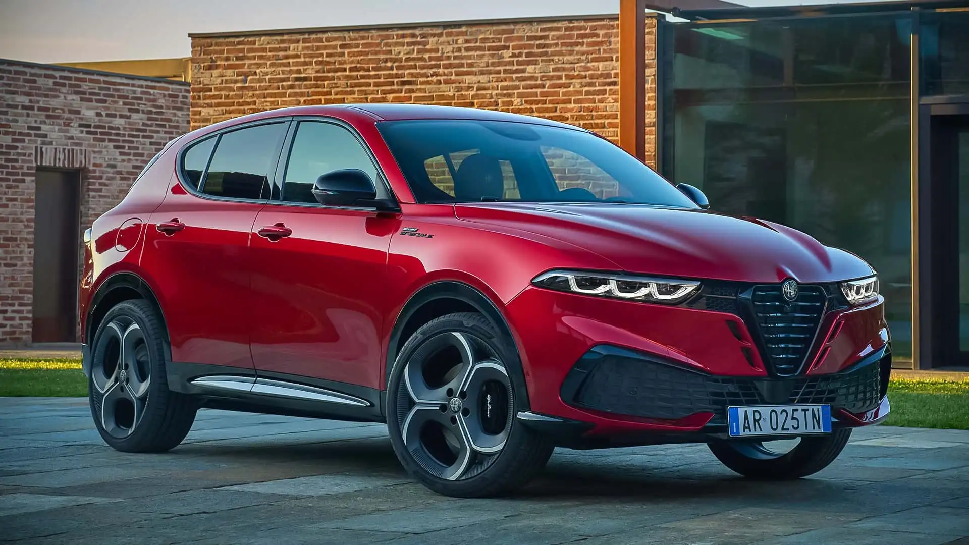 alfa-romeo-tonale-2026.webp