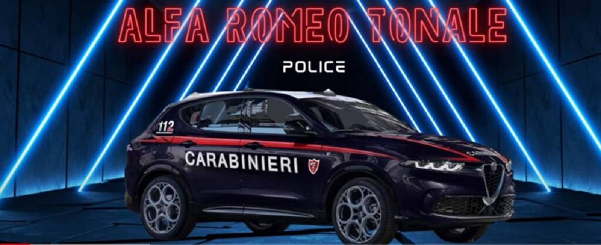 Alfa-Romeo-Tonale-Carabinieri.jpg