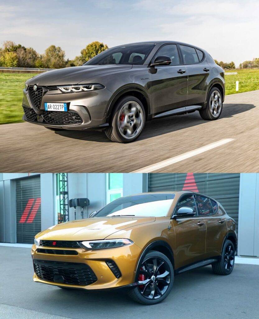 Alfa-Romeo-Tonale-PHEV-vs-Dodge-Hornet-RT-PHEV-833x1024.jpg