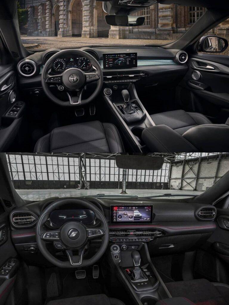 Alfa-Romeo-Tonale-PHEV-vs-Dodge-Hornet-RT-PHEV-interior-768x1024.jpg