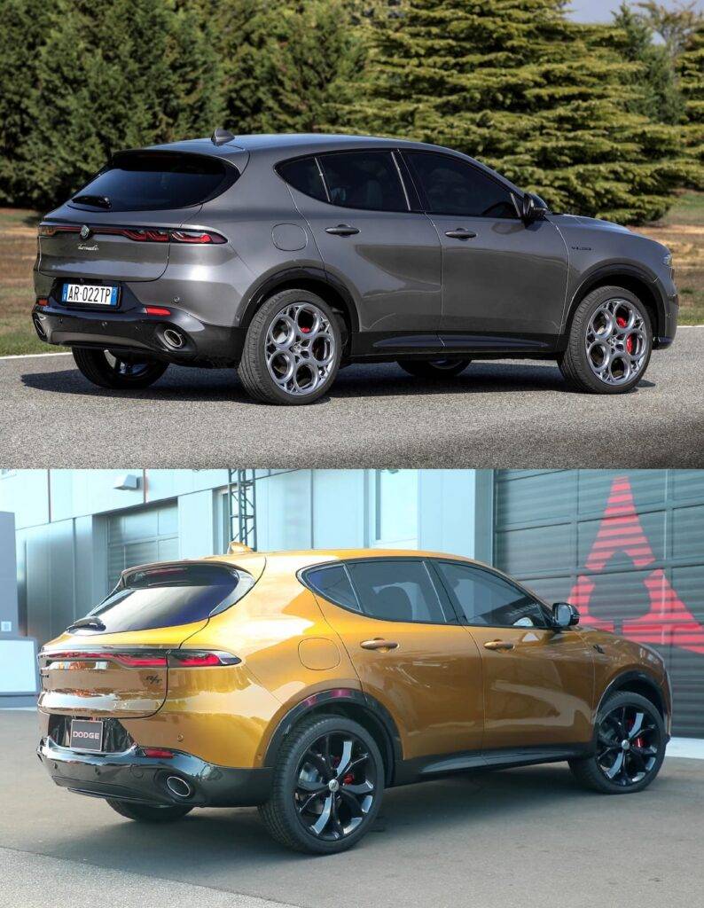 Alfa-Romeo-Tonale-PHEV-vs-Dodge-Hornet-RT-PHEV-rear-three-quarter-794x1024.jpg
