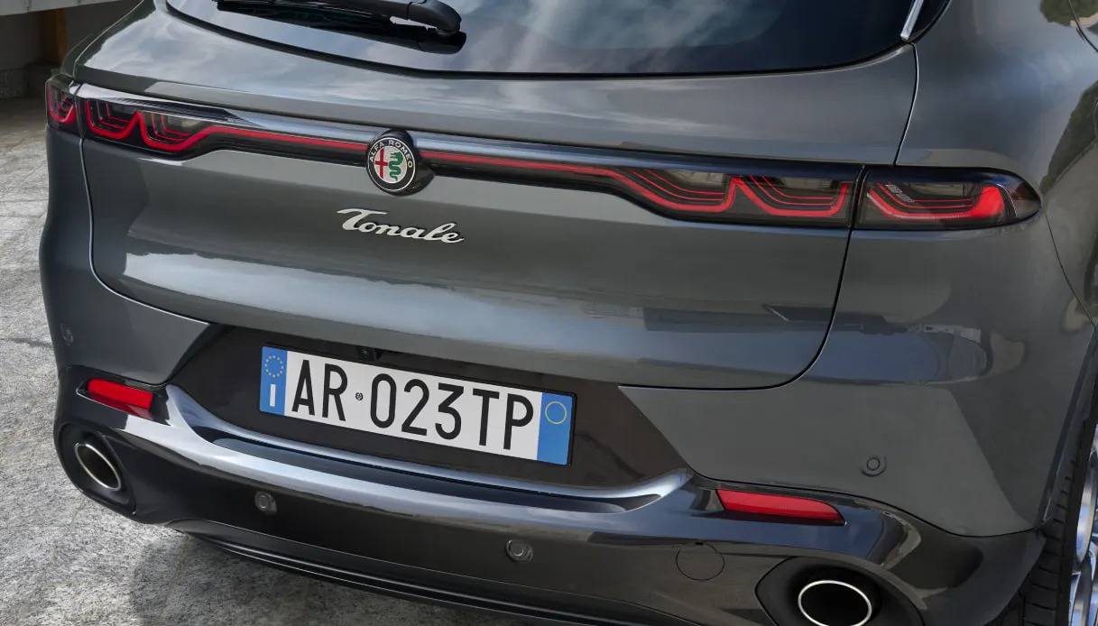 Alfa-Romeo-Tonale-Q4.jpg.jpg