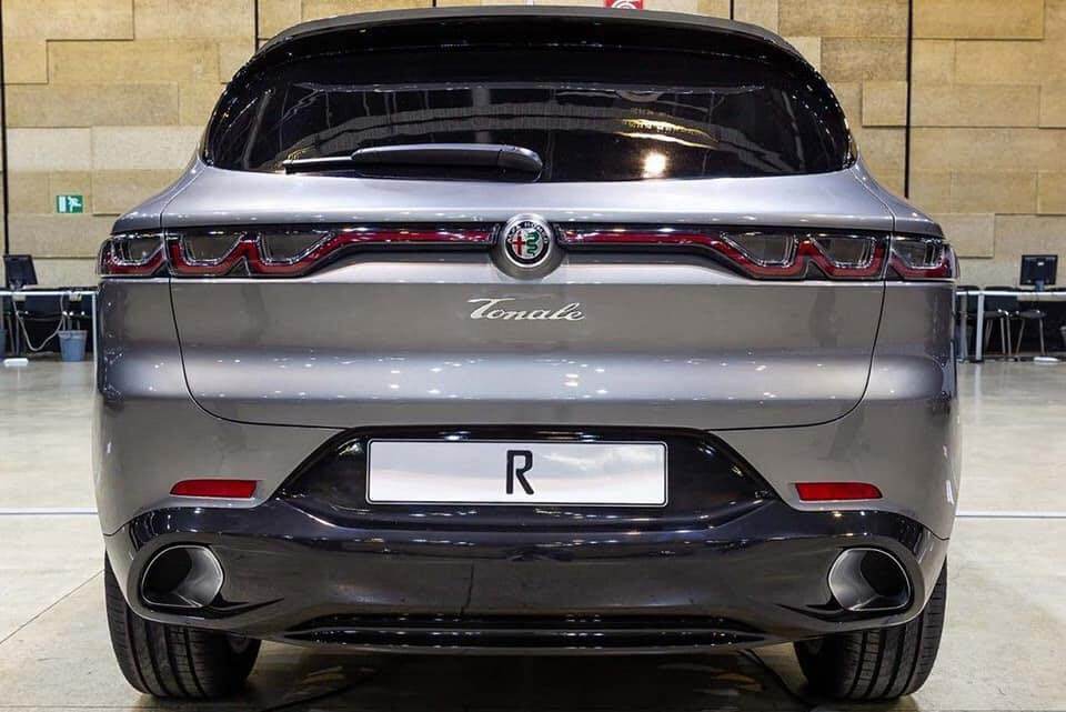 Alfa-Romeo-Tonale-versione-definitiva-foto-spia-3.jpg