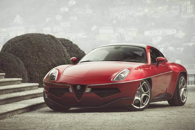 alfa-romeo-touring-disco-volante_4.jpg