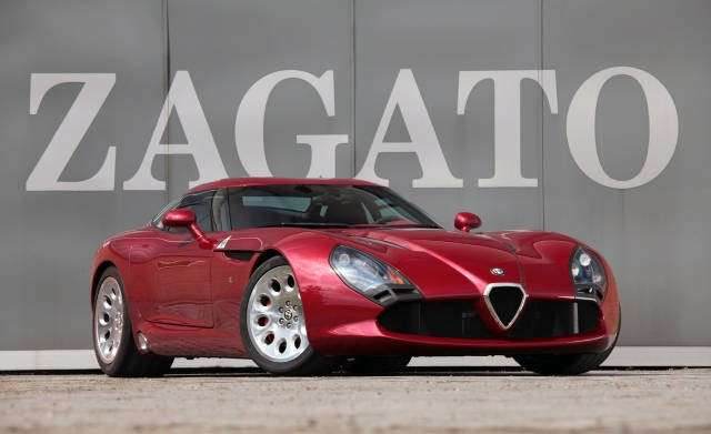 alfa-romeo-tz3-stradale.jpg