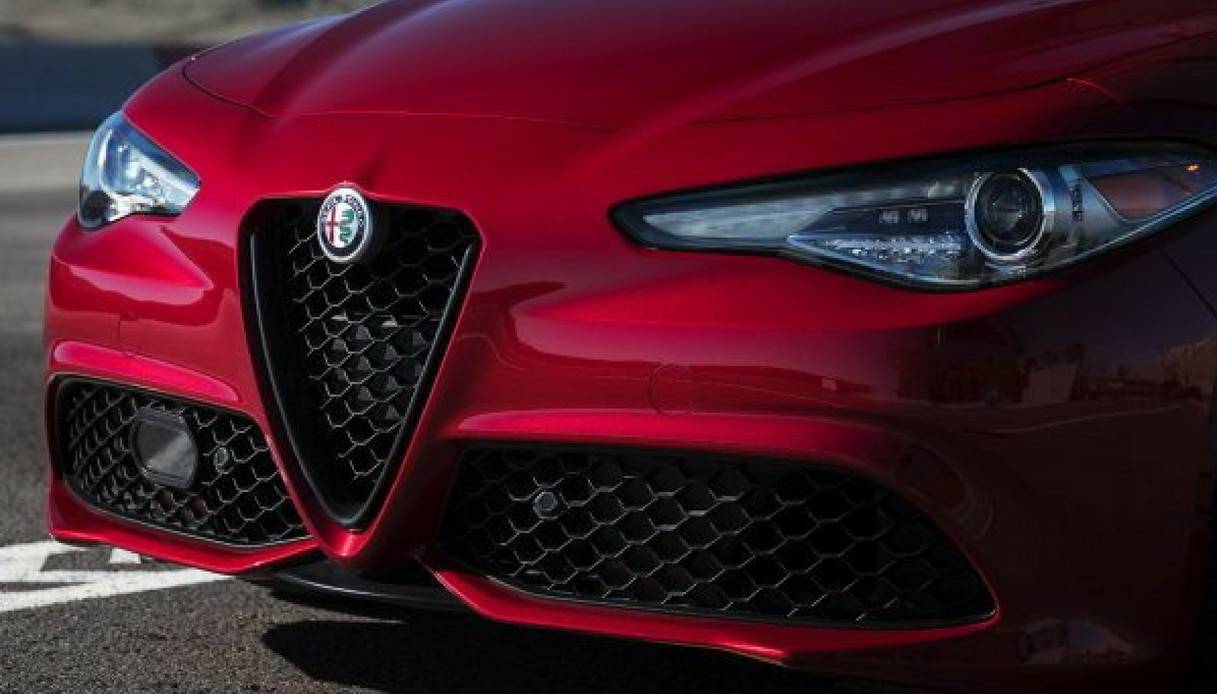 alfa-romeo-usa.jpg
