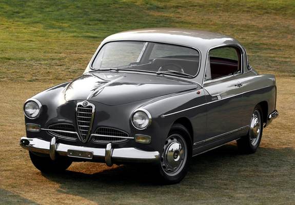 alfa-romeo_1900_1955_Super Primavera.jpg