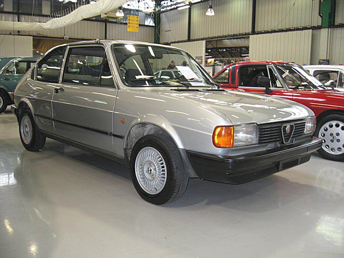 Alfa-Romeo_Alfasud-Mk2_Front-view.JPG