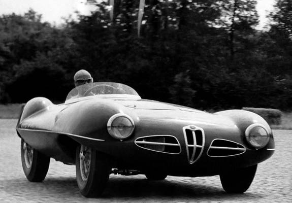 alfa-romeo_c52-disco-volante_1952_pictures_2_b.jpg