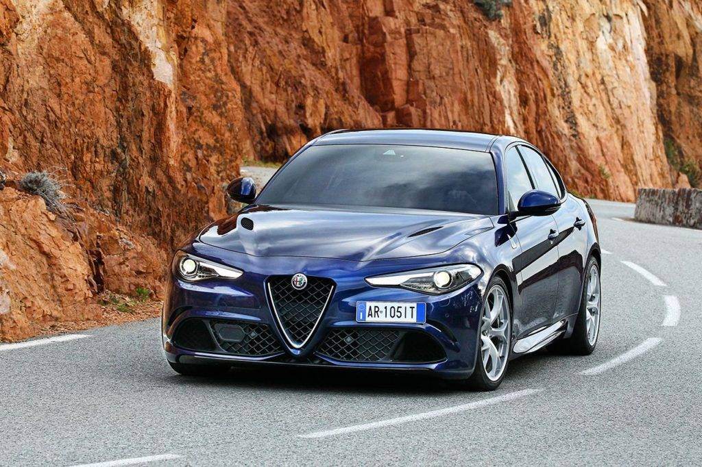 alfa-romeo_giulia-quadrifoglio_09-1024x682.jpeg