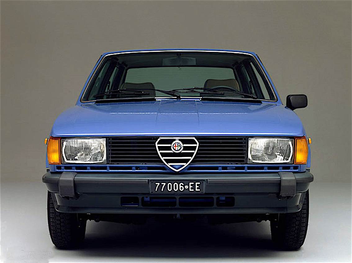 alfa-romeo_giulietta_1977_frontale.jpg