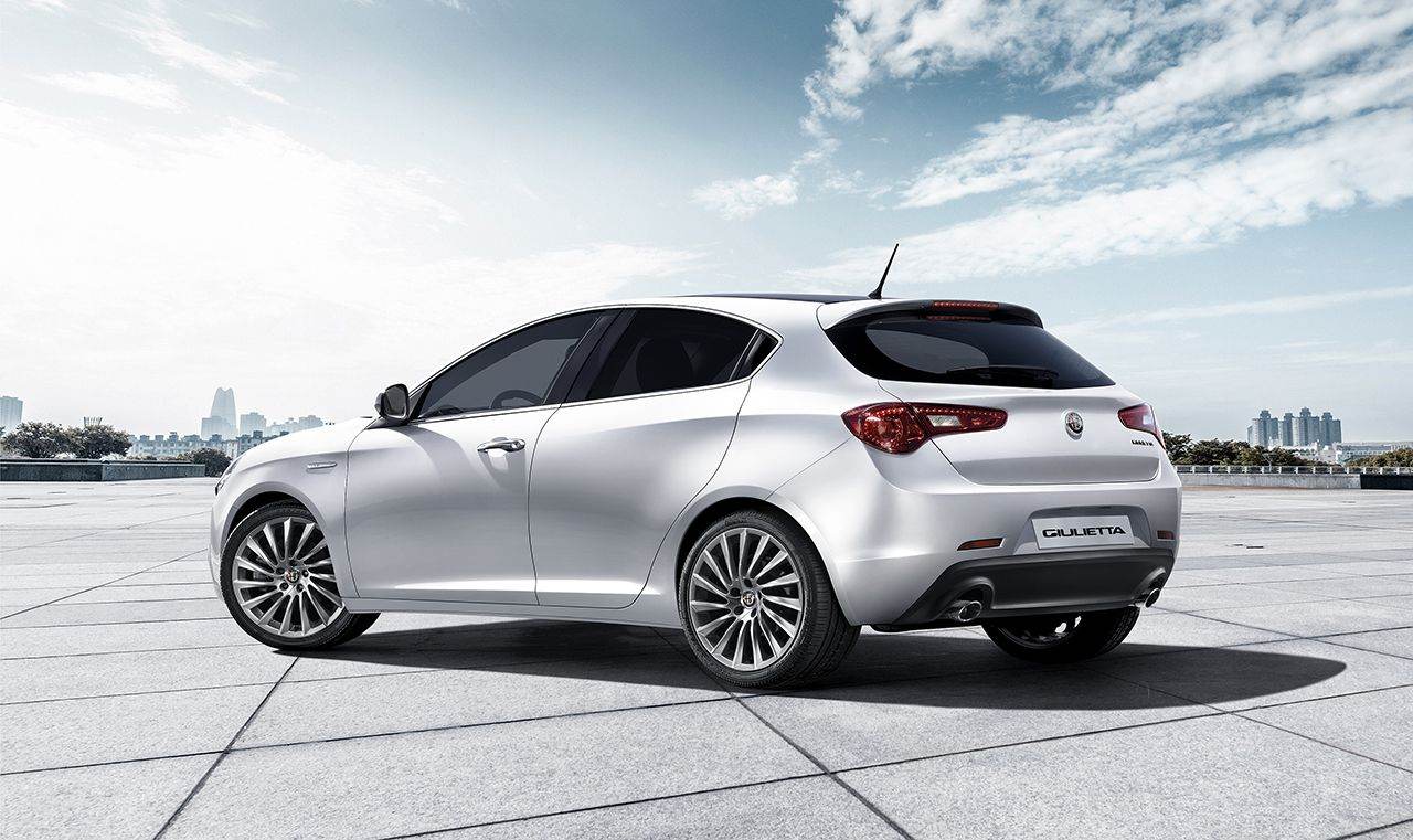 Alfa-Romeo_Nuova-Giulietta_restyling2018.jpg