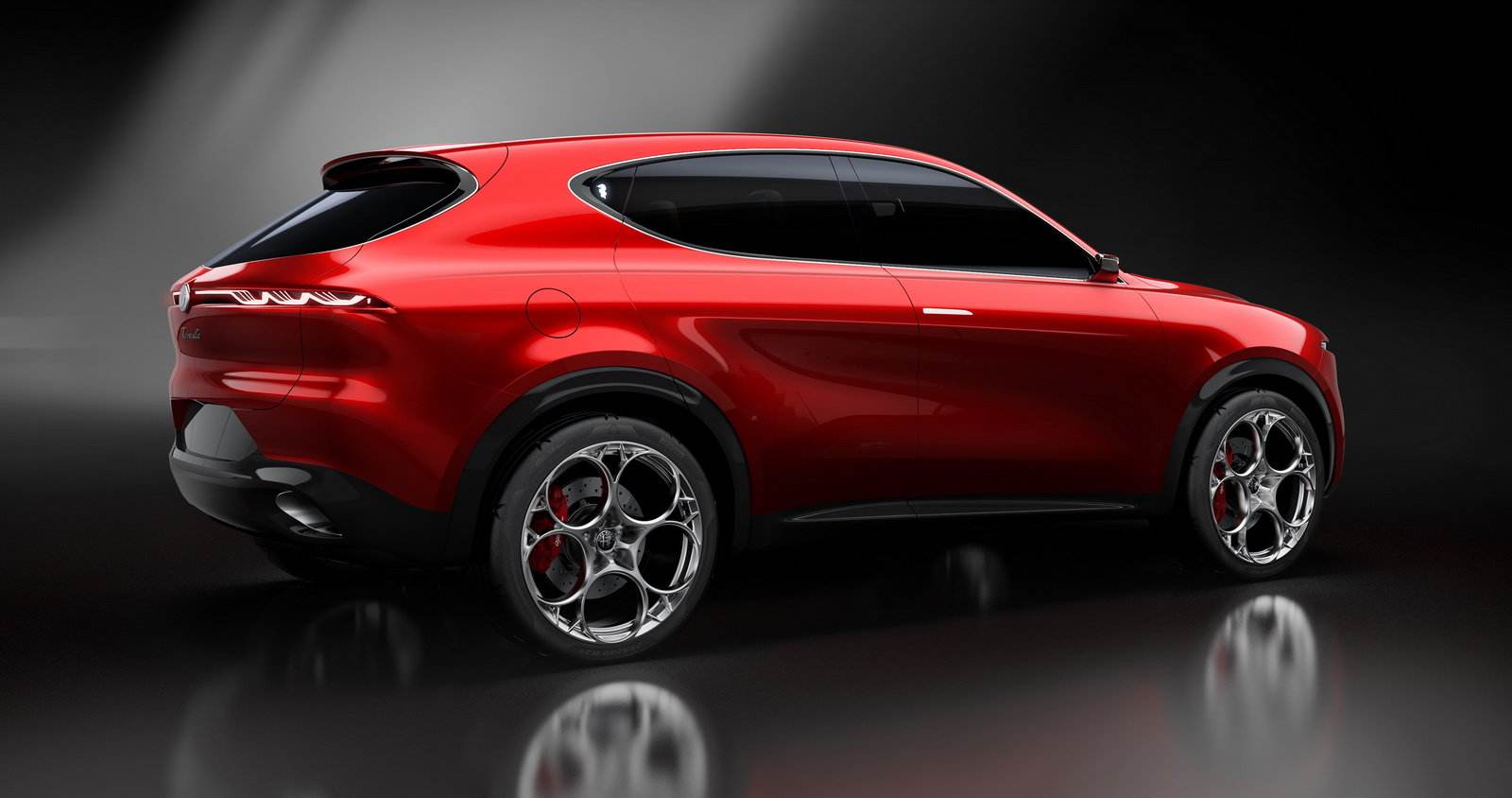 alfa-romeotonale-concept-2019_01.jpg