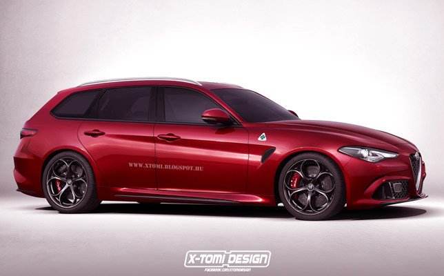 alfa-sportwagon-11.jpeg