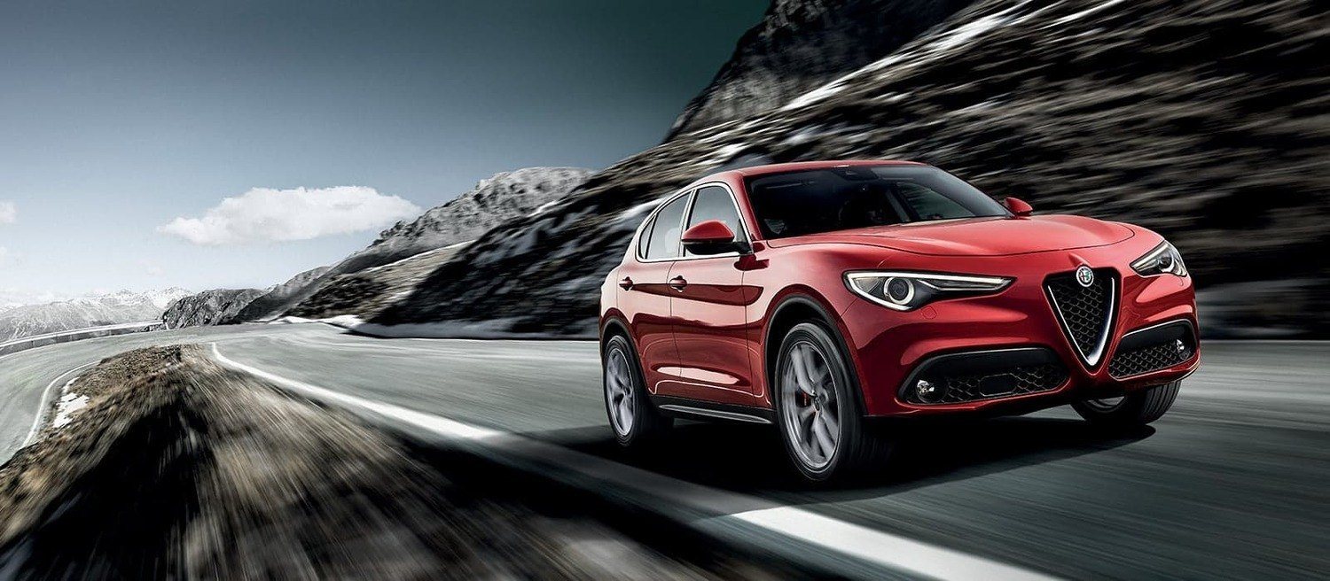 alfa-stelvio-leasing-1.jpg