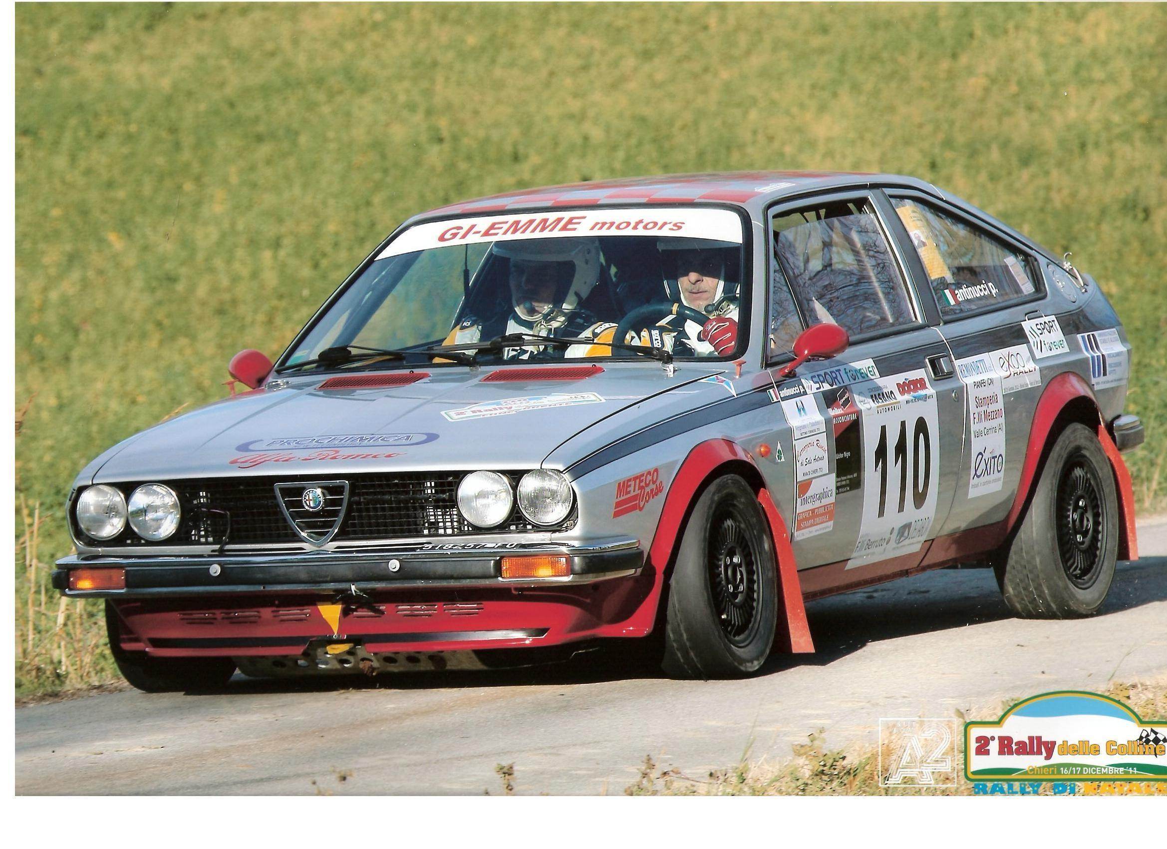 alfa sud.JPG