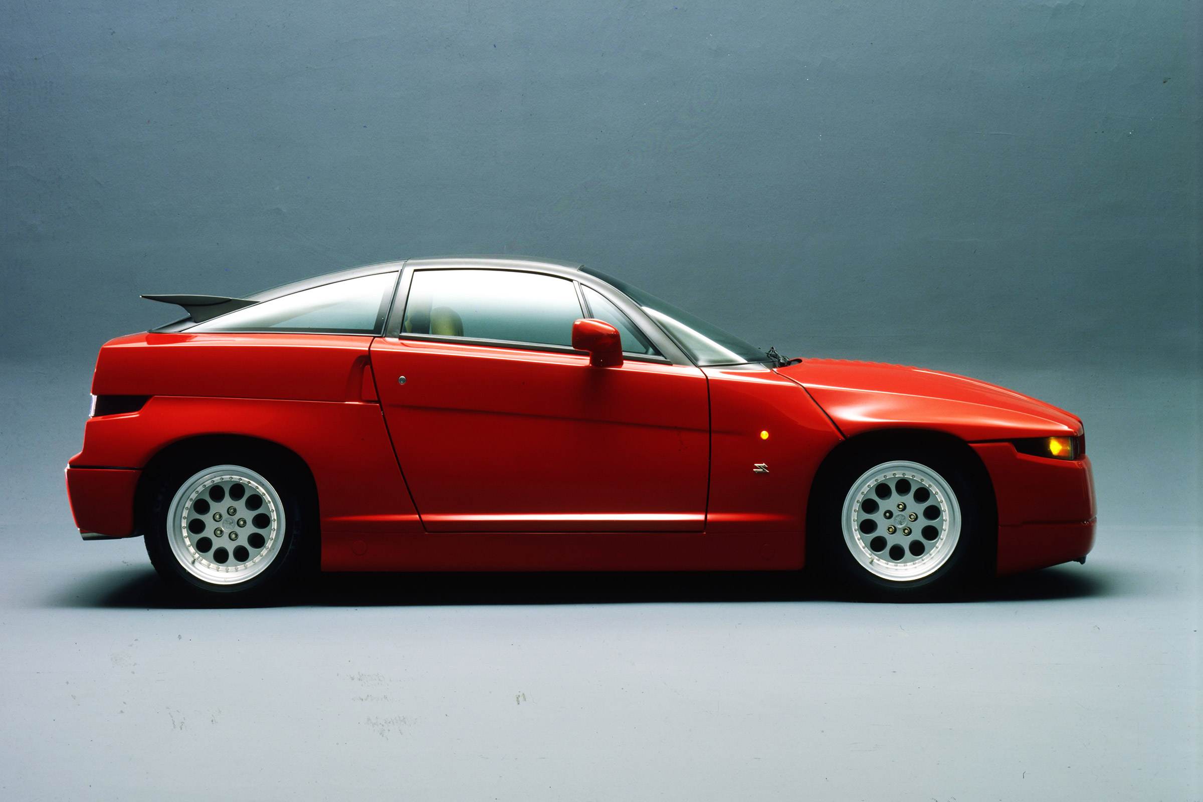 alfa-sz-side.jpg
