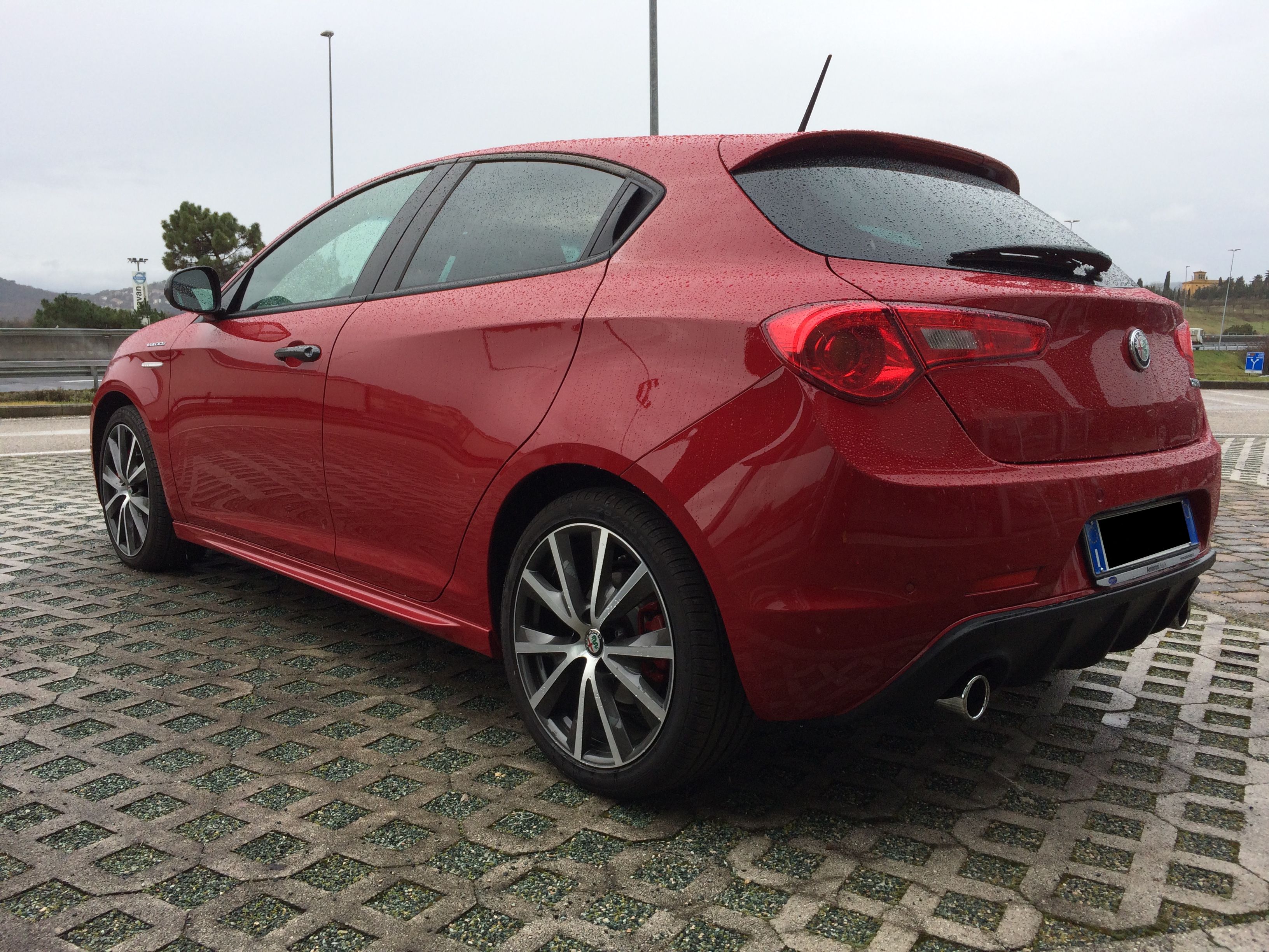 Alfa TBi.JPG