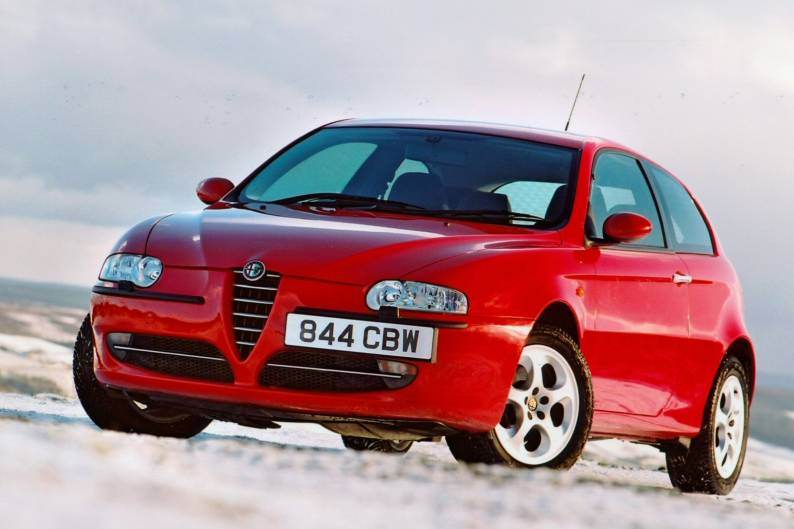 Alfa1470105(2)_794_529_70.jpg