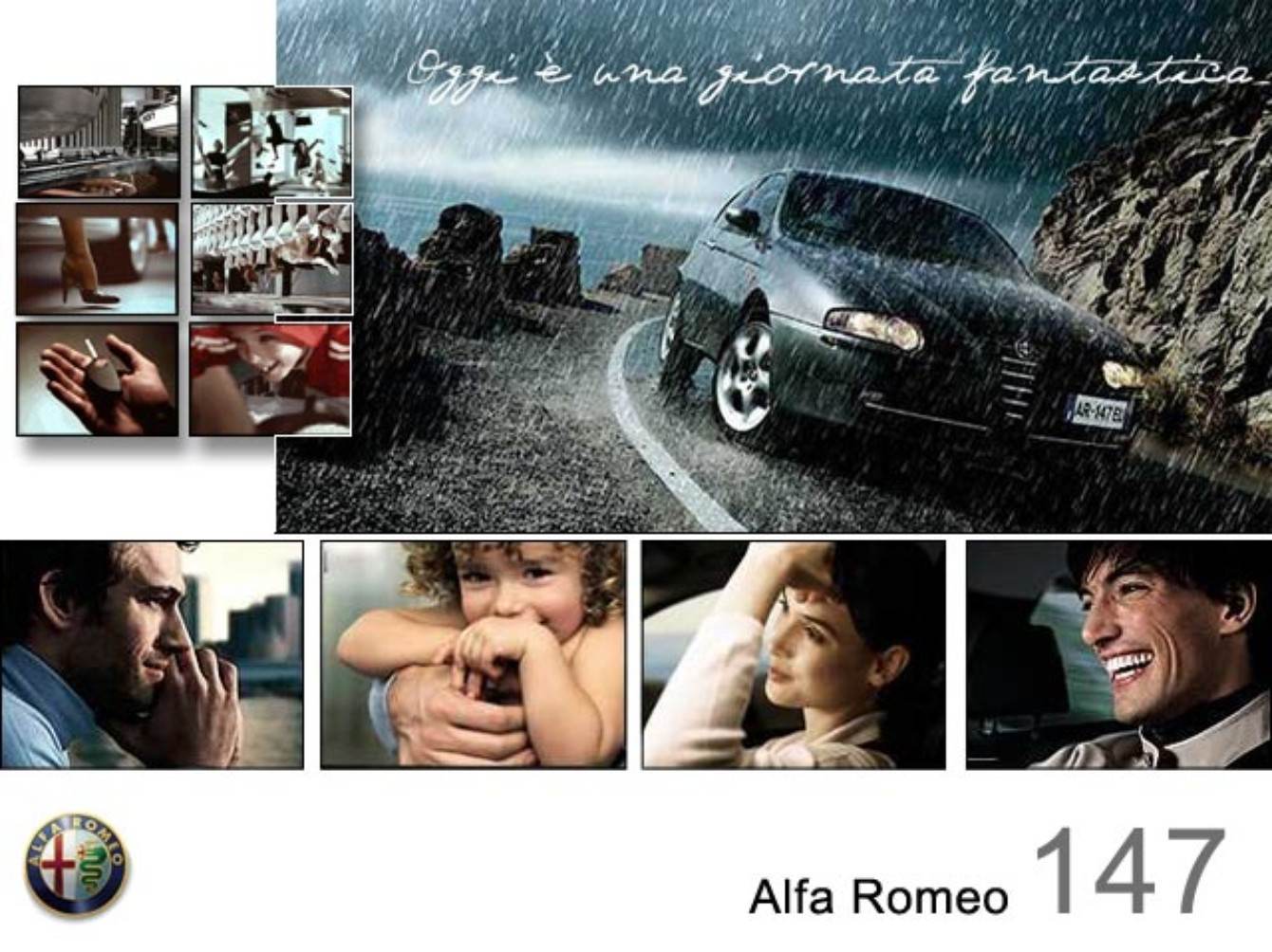alfa147_foto_1340_1004.jpg