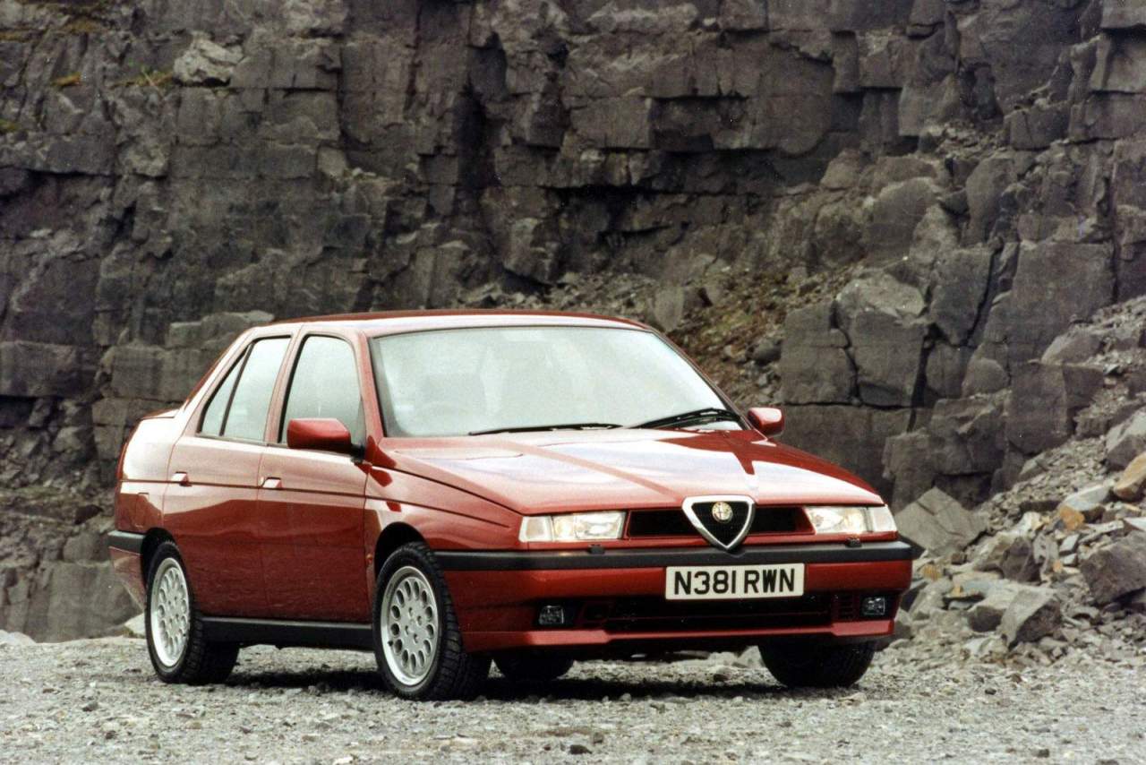 alfa155.jpg