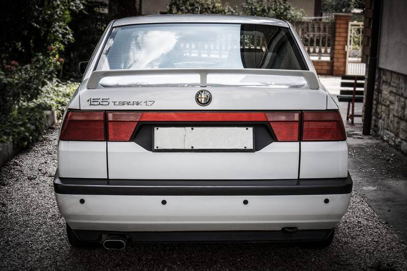 Alfa1558_zpsc910fa88.jpg