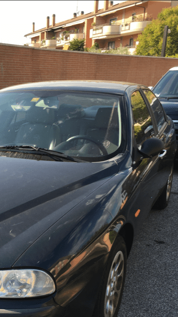 alfa156.png