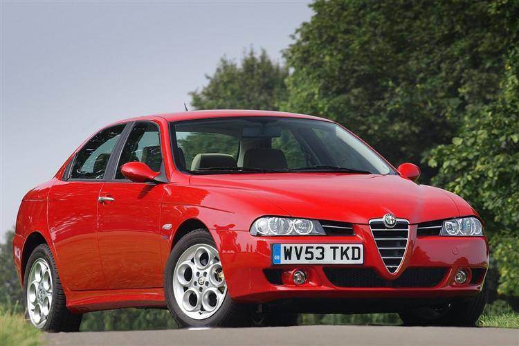 alfa1560306_750_500_70.jpg