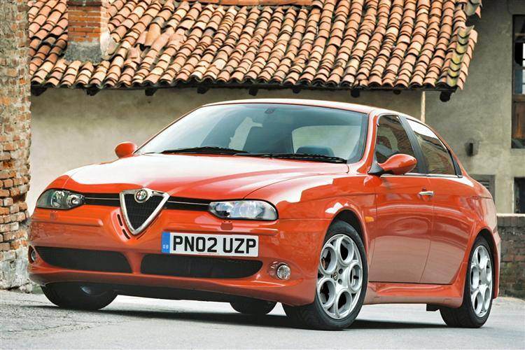 alfa156gta_750_500_70.jpg