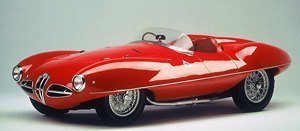 alfa156selespeed.altervista.org_prototipi_images_1952_disco_volante.jpg