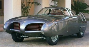 alfa156selespeed.altervista.org_prototipi_images_1953_bat5.jpg