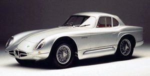 alfa156selespeed.altervista.org_prototipi_images_1954_2000sc.jpg