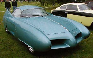 alfa156selespeed.altervista.org_prototipi_images_1954_bat7.jpg